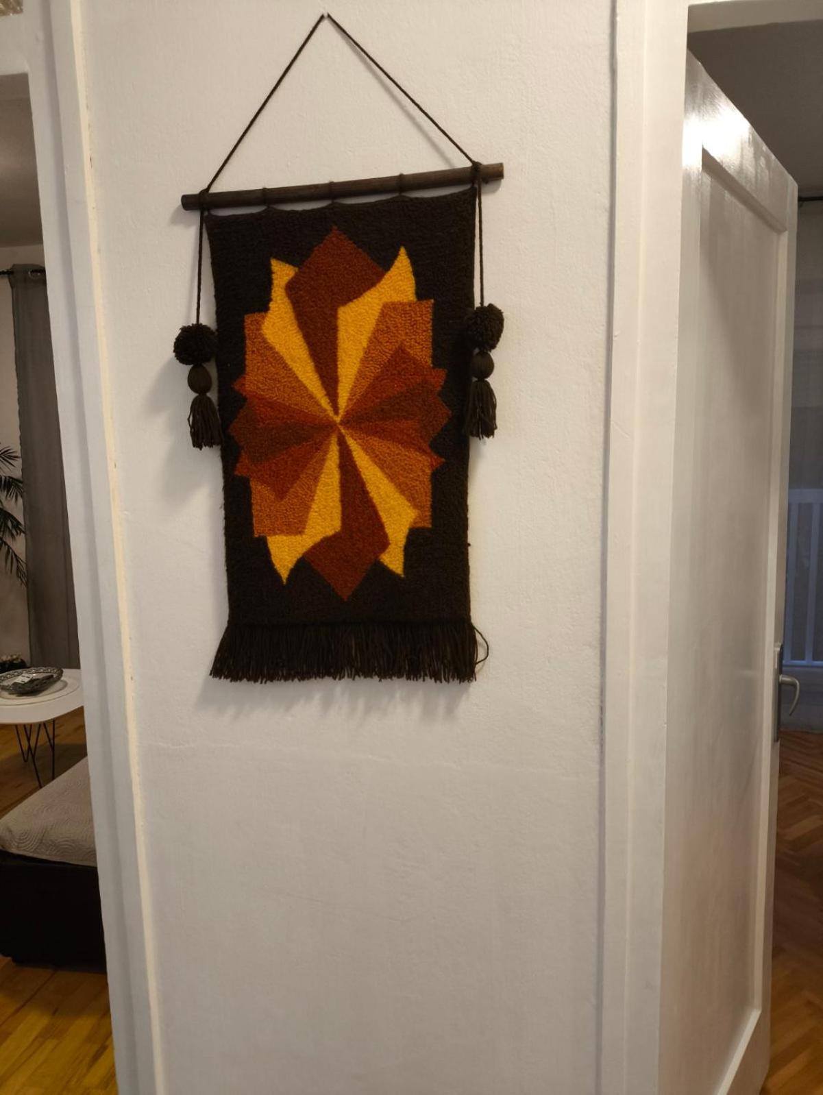 Appartement Aurora Apartman à Zadar Extérieur photo